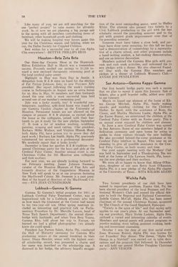 1963-1964_Vol_67 page 149.jpg